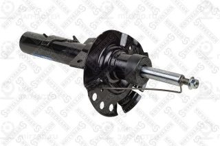Амортизатор STELLOX 42150511SX