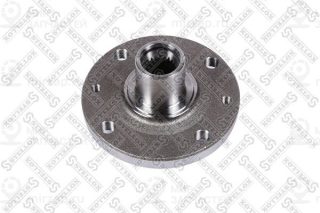 Ступица колеса STELLOX 4215101SX