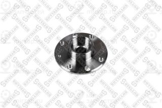 Ступица колеса STELLOX 4215105SX