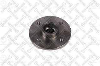 Запчасть STELLOX 4215114SX