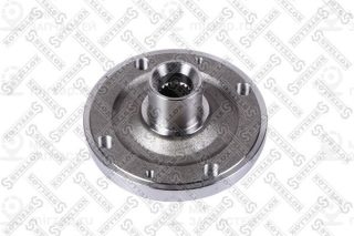 Ступица колеса STELLOX 4215120SX