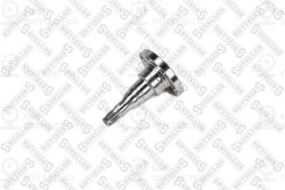 Ступица колеса STELLOX 4215127SX