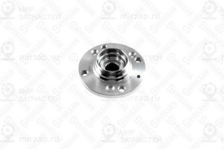 Ступица колеса STELLOX 4215128SX