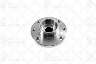 Ступица колеса STELLOX 4215133SX