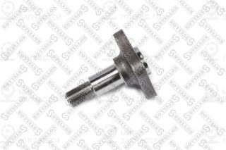 Ступица колеса STELLOX 4215139SX