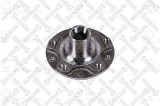 Ступица колеса STELLOX 4215146SX