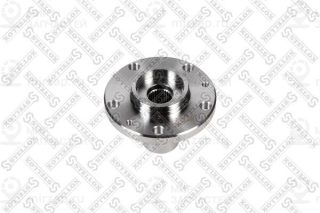 Ступица колеса STELLOX 4215147SX