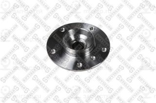 Ступица колеса STELLOX 4215151SX