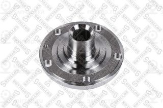 Ступица колеса STELLOX 4215155SX