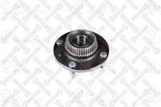 Ступица колеса STELLOX 4215157SX