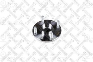 Ступица колеса STELLOX 4215159SX