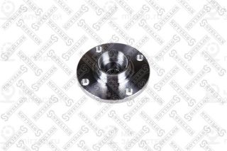 Ступица колеса STELLOX 4215161SX