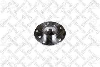 Ступица колеса STELLOX 4215162SX