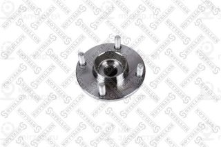 Ступица колеса STELLOX 4215163SX