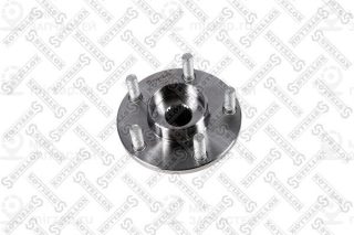 Ступица колеса STELLOX 4215164SX