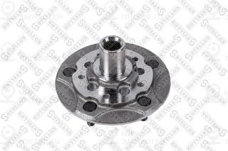 Ступица колеса STELLOX 4215185SX