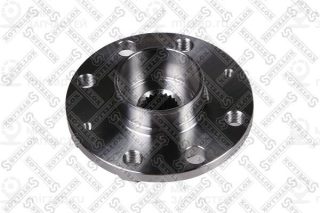 Ступица колеса STELLOX 4215188SX