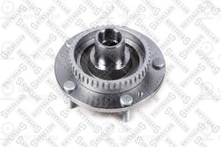 Ступица колеса STELLOX 4215194SX