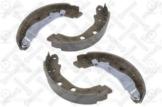 Запчасть STELLOX 426100SX