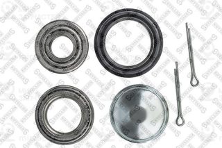 Комплект подшипника ступицы колеса STELLOX 4328005SX