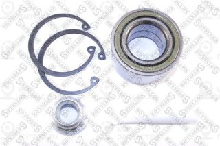 Комплект подшипника ступицы колеса STELLOX 4328026SX