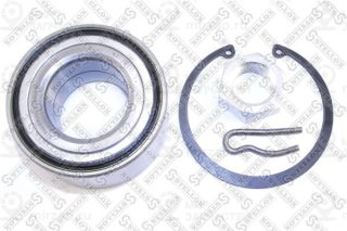 Комплект подшипника ступицы колеса STELLOX 4328030SX