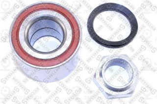 Комплект подшипника ступицы колеса STELLOX 4328034SX