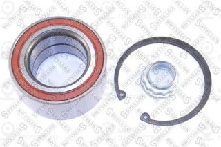 Комплект подшипника ступицы колеса STELLOX 4328040SX