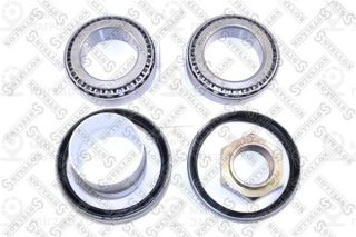 Запчасть STELLOX 4328053SX