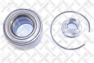 Комплект подшипника ступицы колеса STELLOX 4328060SX