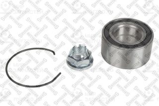 Комплект подшипника ступицы колеса STELLOX 4328061SX