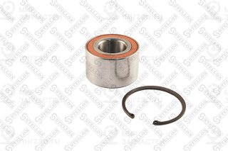 Комплект подшипника ступицы колеса STELLOX 4328064SX