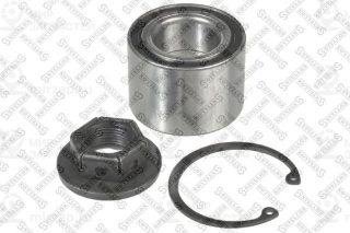 Комплект подшипника ступицы колеса STELLOX 4328066SX