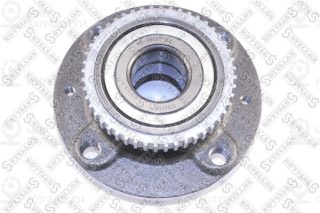 Комплект подшипника ступицы колеса STELLOX 4328085SX
