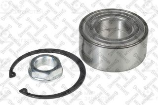 Комплект подшипника ступицы колеса STELLOX 4328088SX