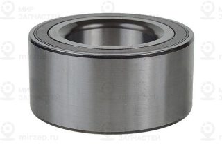 Комплект подшипника ступицы колеса STELLOX 4328090SX