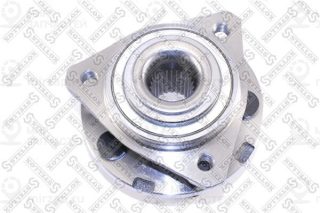 Комплект подшипника ступицы колеса STELLOX 4328188SX