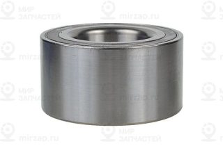 Комплект подшипника ступицы колеса STELLOX 4328223SX