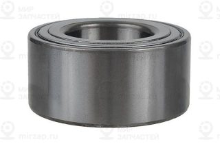Комплект подшипника ступицы колеса STELLOX 4328228SX
