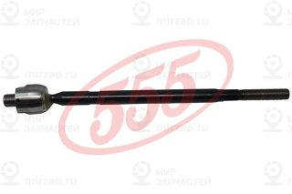 Запчасть 555 SR6730