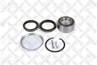 Комплект подшипника ступицы колеса STELLOX 4328298SX