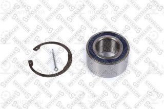 Комплект подшипника ступицы колеса STELLOX 4328324SX