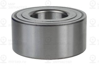 Комплект подшипника ступицы колеса STELLOX 4328362SX