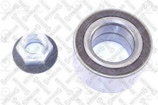 Комплект подшипника ступицы колеса STELLOX 4328565SX
