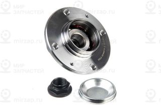 Запчасть STELLOX 4328644SX