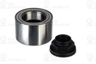 Комплект подшипника ступицы колеса STELLOX 4328687SX