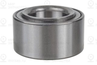 Комплект подшипника ступицы колеса STELLOX 4328811SX