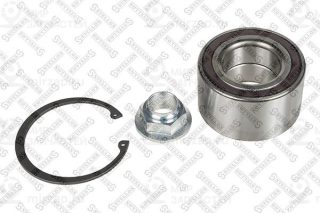 Комплект подшипника ступицы колеса STELLOX 4328998SX