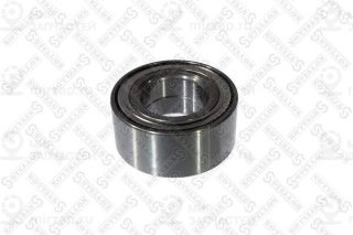 Комплект подшипника ступицы колеса STELLOX 4329003SX