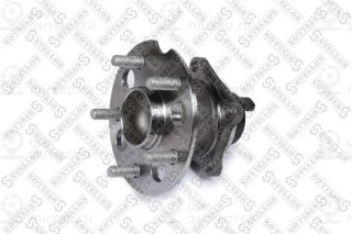 Запчасть STELLOX 4329023SX